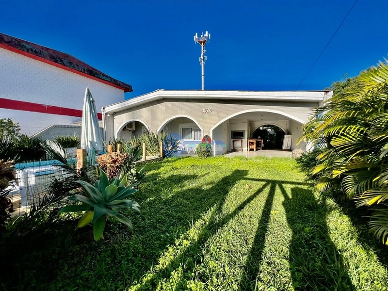 Casa em Rainha do mar: 7ª foto da galeria de imagens do imóvel