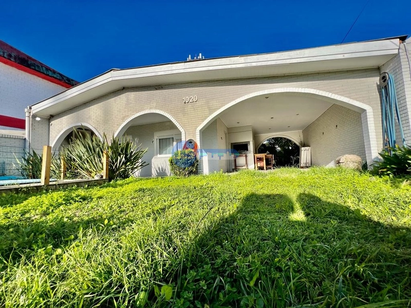 Casa em Rainha do mar: 12ª foto da galeria de imagens do imóvel