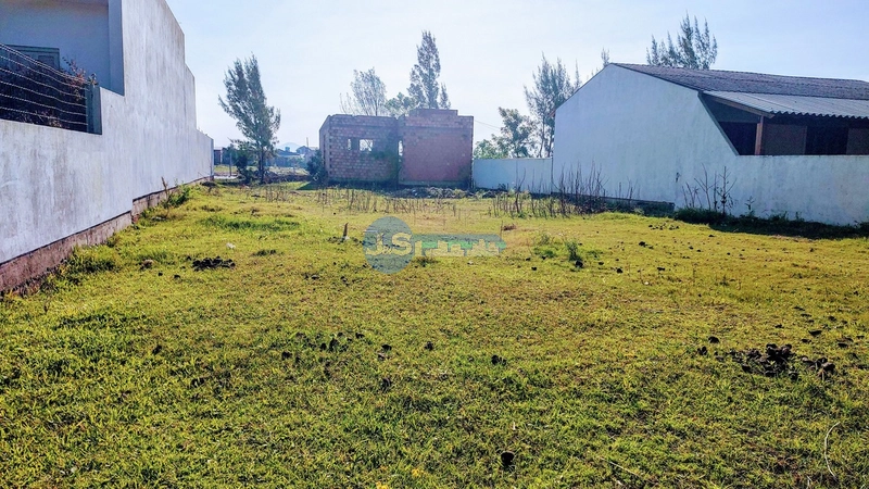 Terreno em Mariápolis: 1ª foto da galeria de imagens do imóvel