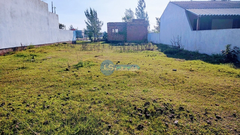 Terreno em Mariápolis: 2ª foto da galeria de imagens do imóvel