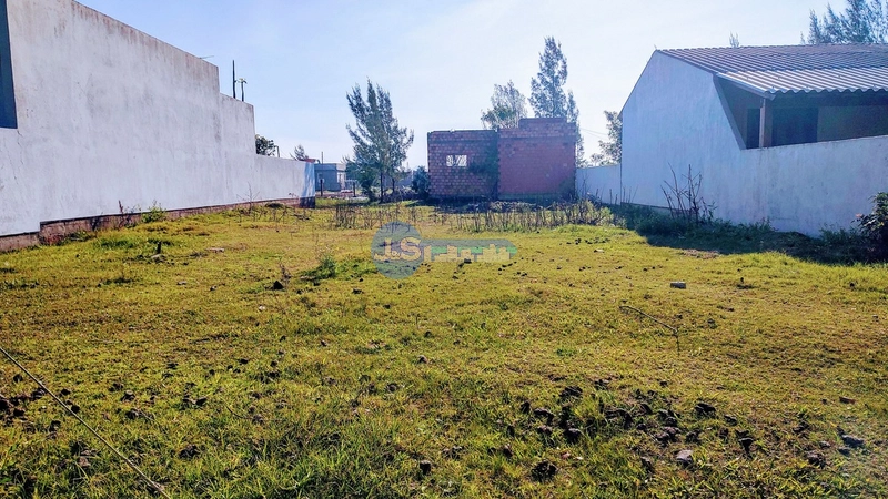 Terreno em Mariápolis: 3ª foto da galeria de imagens do imóvel