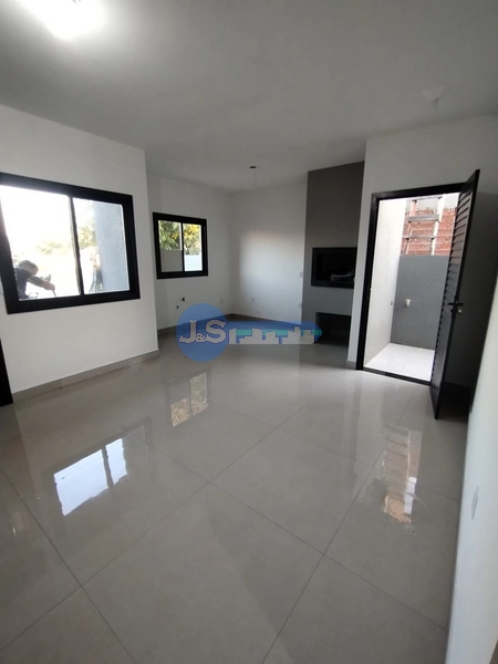Casa em Noiva do Mar: 6ª foto da galeria de imagens do imóvel