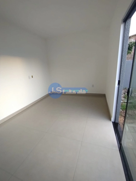 Casa em Noiva do Mar: 4ª foto da galeria de imagens do imóvel