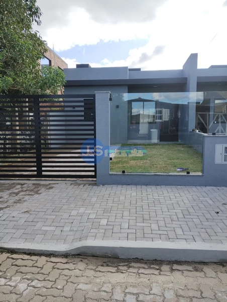 Casa em Noiva do Mar: 13ª foto da galeria de imagens do imóvel
