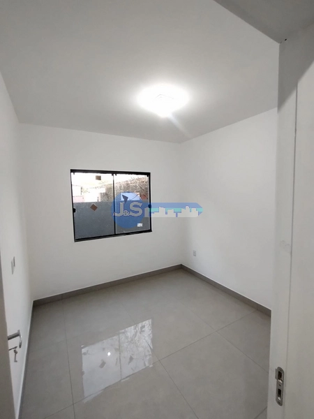 Casa em Noiva do Mar: 9ª foto da galeria de imagens do imóvel