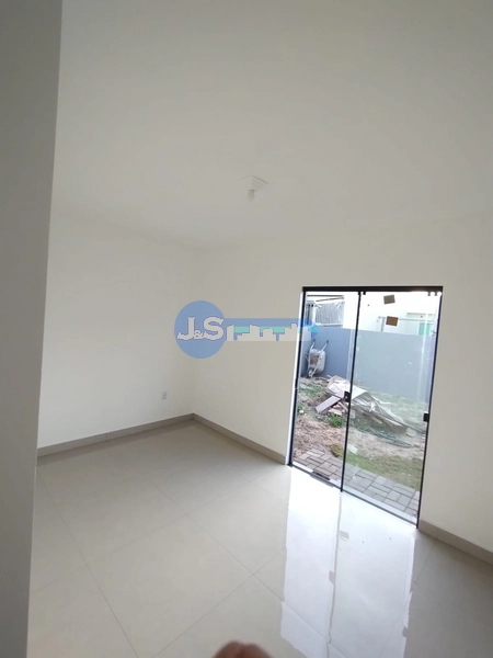 Casa em Noiva do Mar: 5ª foto da galeria de imagens do imóvel
