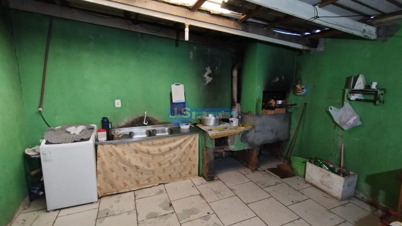 Casa em Noiva do Mar: 17ª foto da galeria de imagens do imóvel