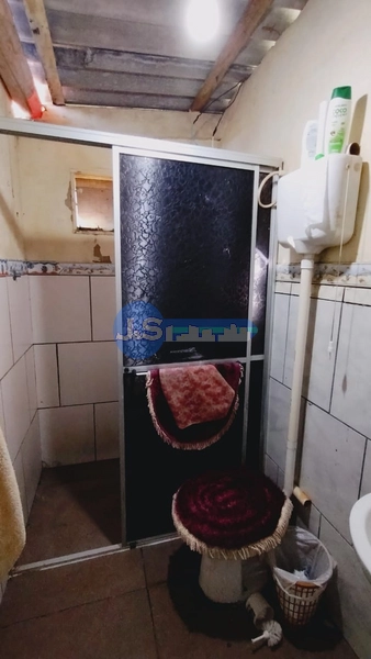 Casa em Noiva do Mar: 3ª foto da galeria de imagens do imóvel