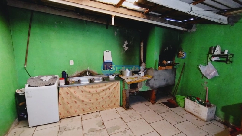 Casa em Noiva do Mar: 13ª foto da galeria de imagens do imóvel