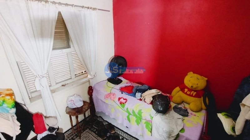 Casa em Noiva do Mar: 10ª foto da galeria de imagens do imóvel
