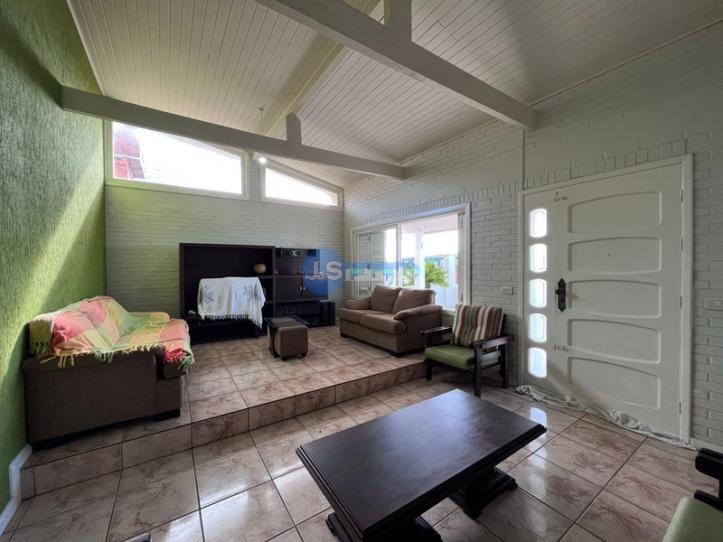 Excelente casa na Beira Mar: 25ª foto da galeria de imagens do imóvel