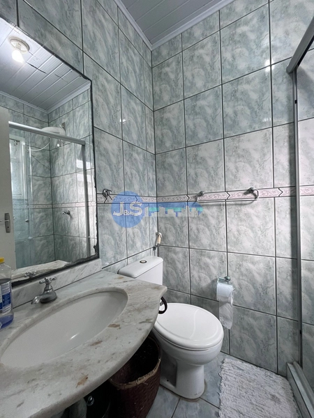 Excelente casa na Beira Mar: 21ª foto da galeria de imagens do imóvel