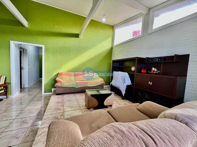Excelente casa na Beira Mar: 20ª foto da galeria de imagens do imóvel