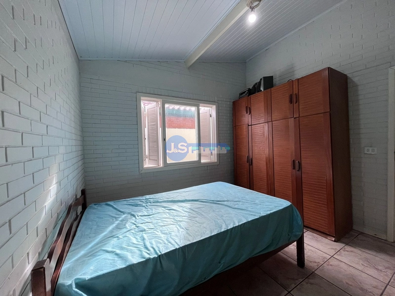 Excelente casa na Beira Mar: 24ª foto da galeria de imagens do imóvel