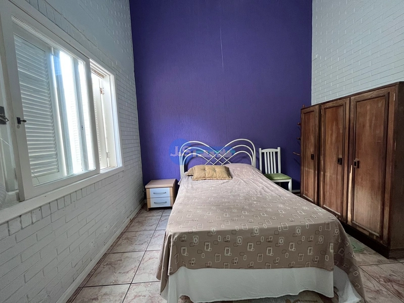 Excelente casa na Beira Mar: 7ª foto da galeria de imagens do imóvel