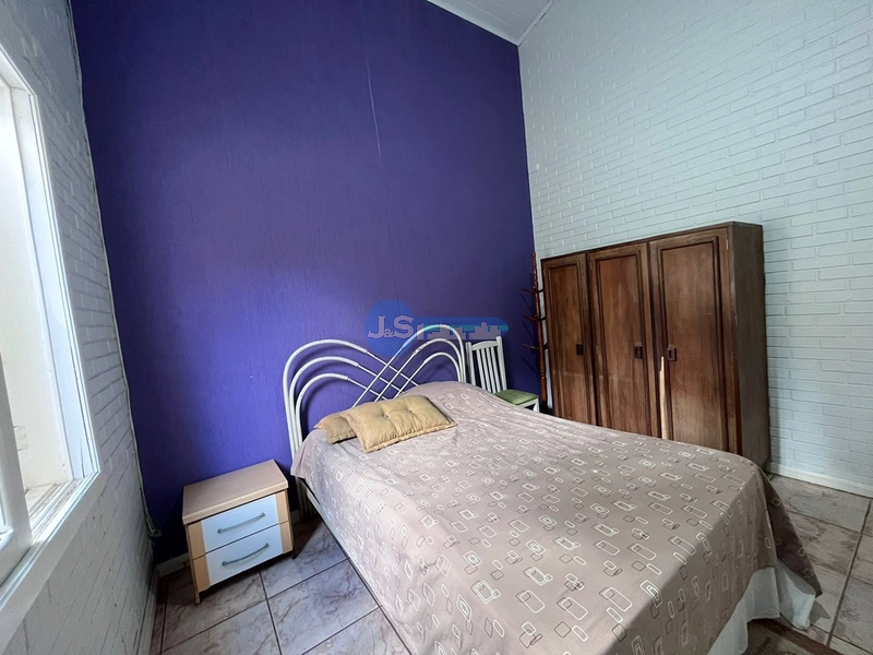 Excelente casa na Beira Mar: 5ª foto da galeria de imagens do imóvel