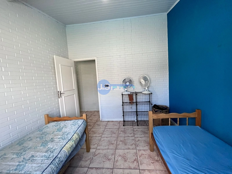 Excelente casa na Beira Mar: 11ª foto da galeria de imagens do imóvel