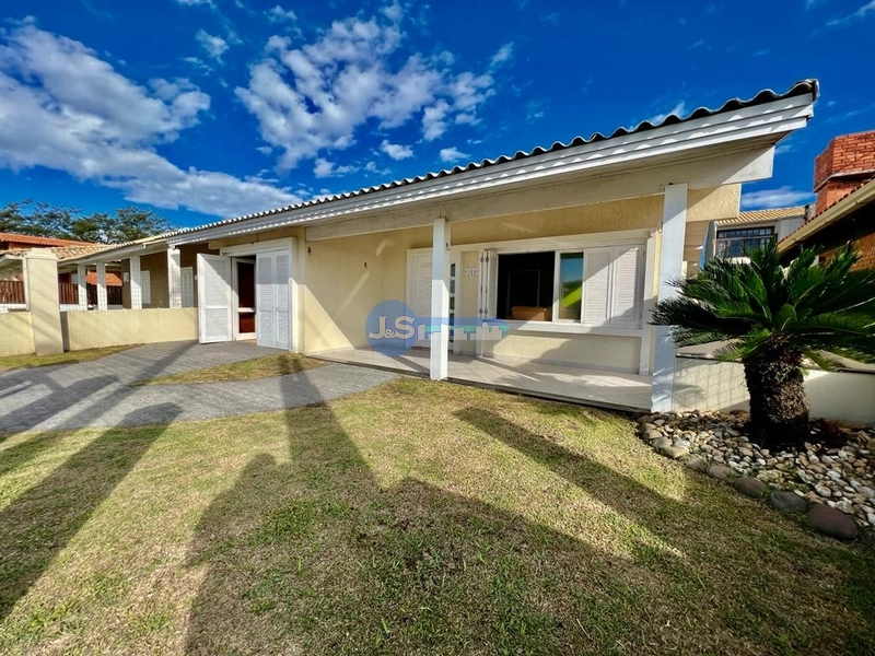 Excelente casa na Beira Mar: 15ª foto da galeria de imagens do imóvel