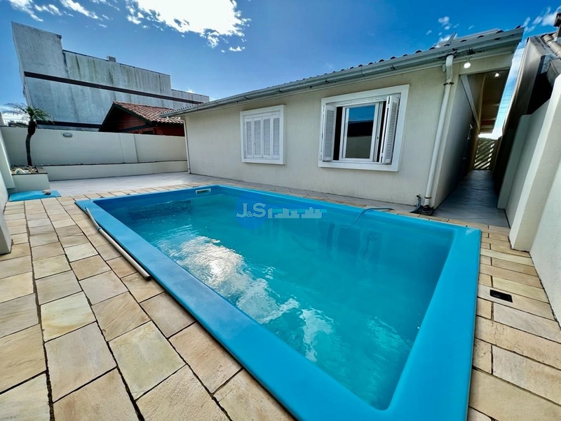 Excelente casa na Beira Mar: 18ª foto da galeria de imagens do imóvel