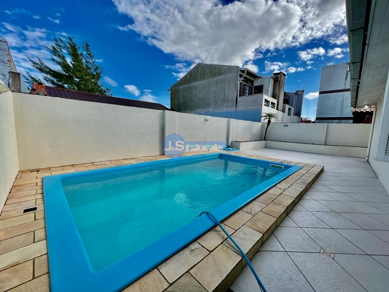 Excelente casa na Beira Mar: 32ª foto da galeria de imagens do imóvel