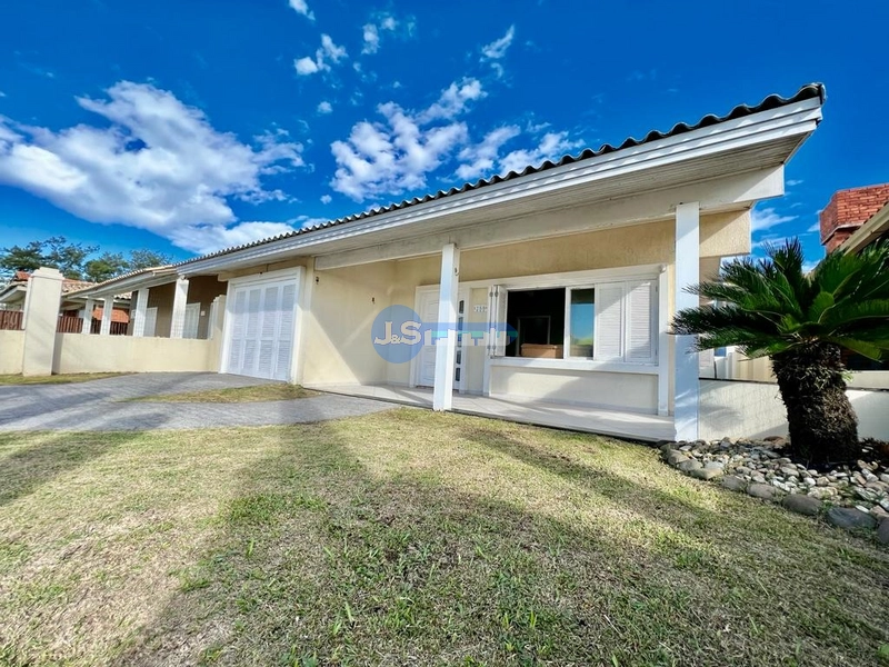 Excelente casa na Beira Mar: 4ª foto da galeria de imagens do imóvel