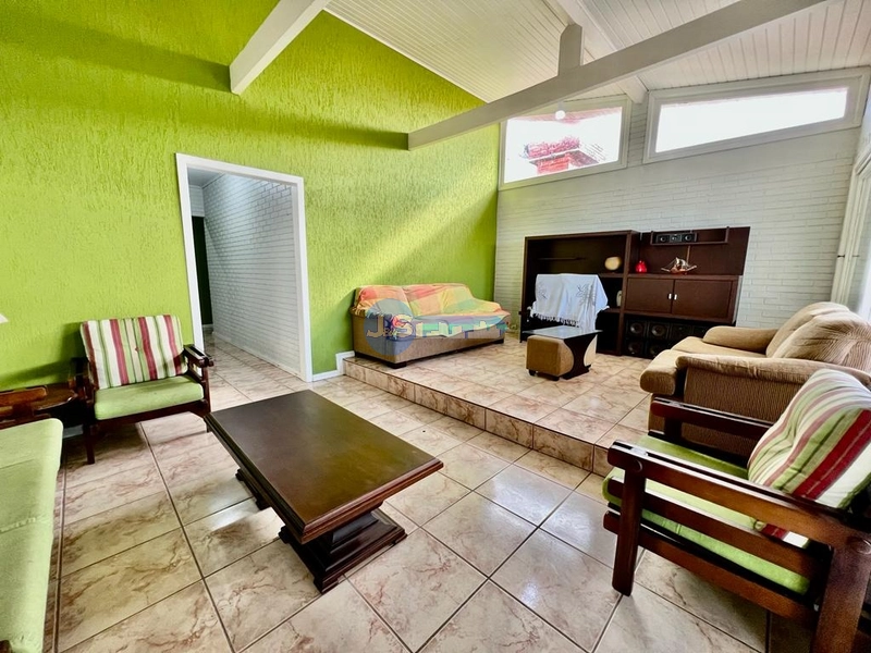 Excelente casa na Beira Mar: 28ª foto da galeria de imagens do imóvel