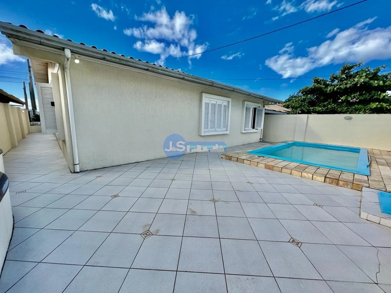 Excelente casa na Beira Mar: 31ª foto da galeria de imagens do imóvel