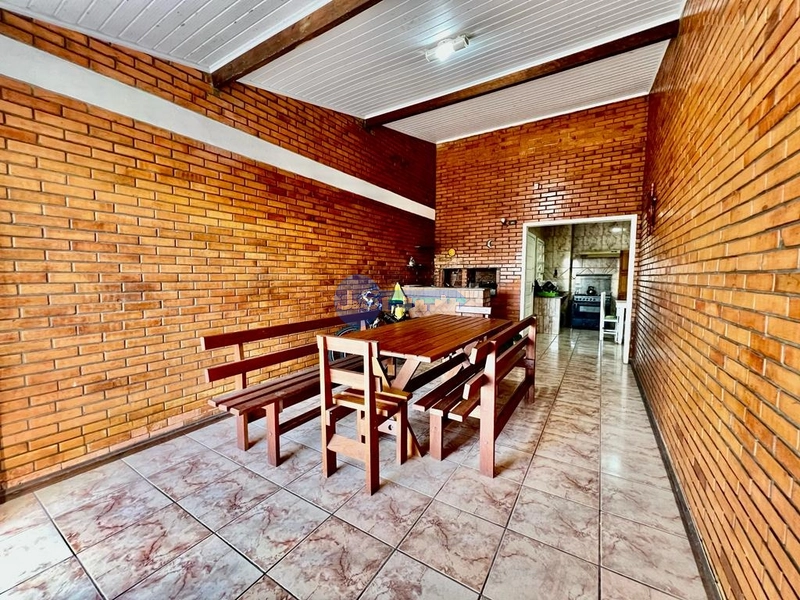 Excelente casa na Beira Mar: 29ª foto da galeria de imagens do imóvel