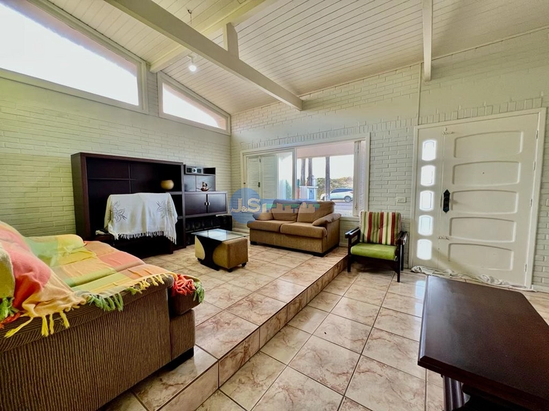 Excelente casa na Beira Mar: 17ª foto da galeria de imagens do imóvel