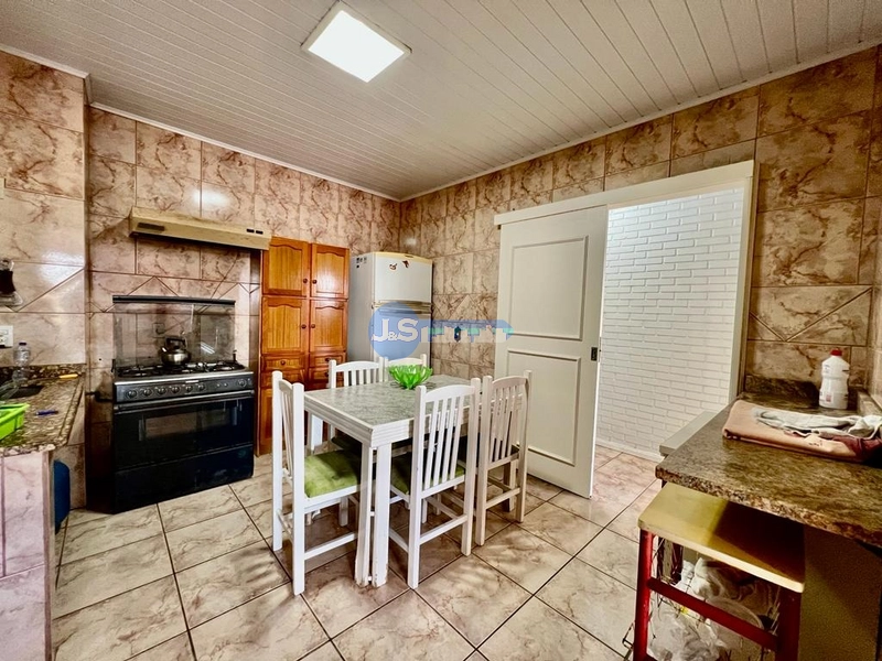 Excelente casa na Beira Mar: 30ª foto da galeria de imagens do imóvel