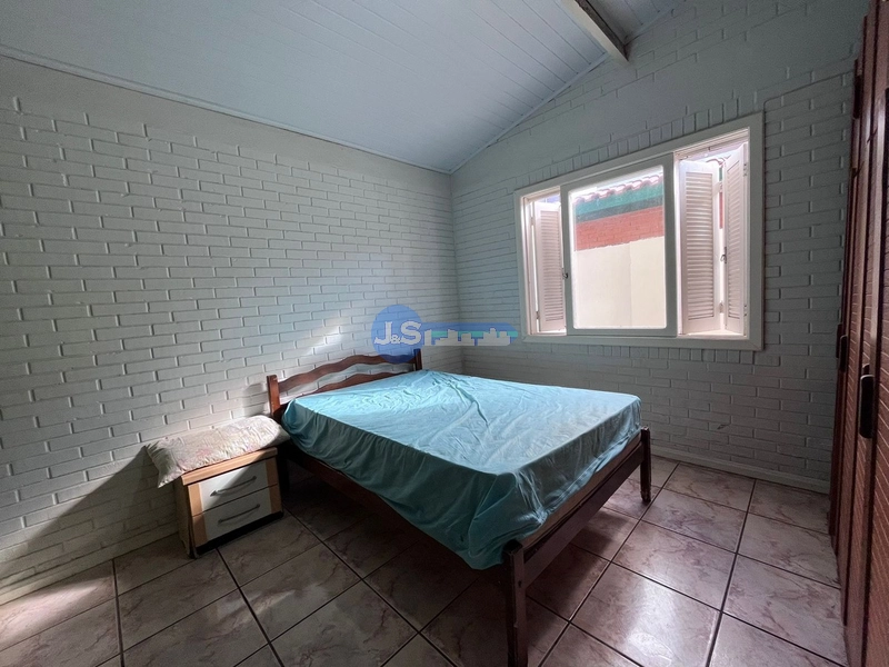 Excelente casa na Beira Mar: 8ª foto da galeria de imagens do imóvel