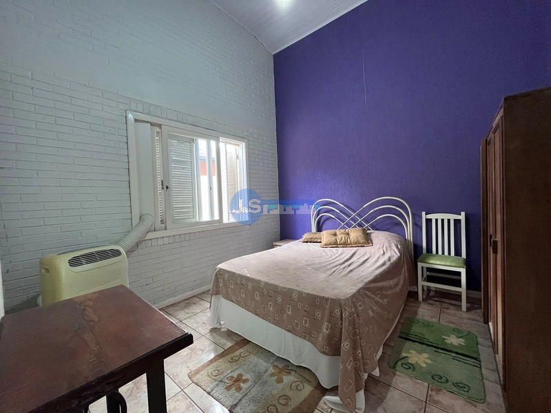 Excelente casa na Beira Mar: 22ª foto da galeria de imagens do imóvel