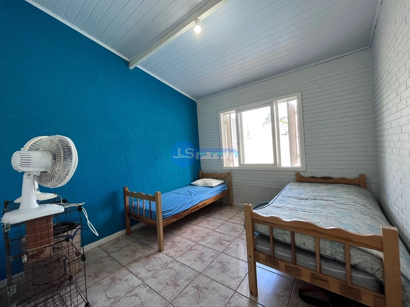 Excelente casa na Beira Mar: 23ª foto da galeria de imagens do imóvel