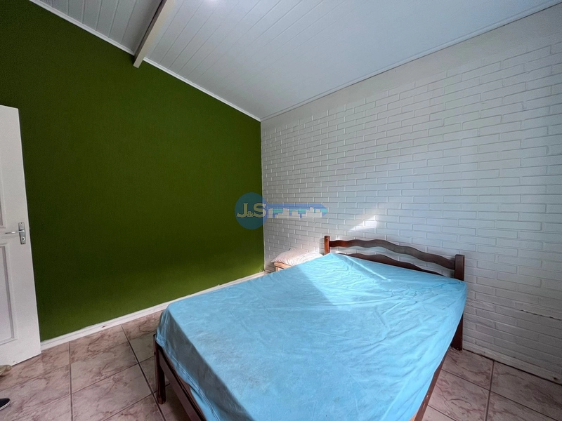 Excelente casa na Beira Mar: 6ª foto da galeria de imagens do imóvel