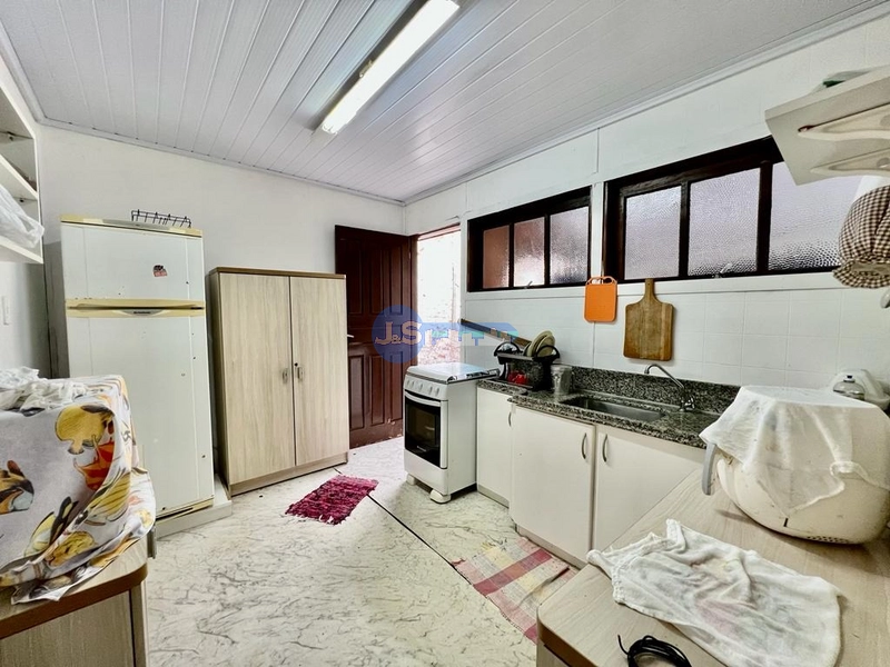 Casa em Rainha do mar: 7ª foto da galeria de imagens do imóvel