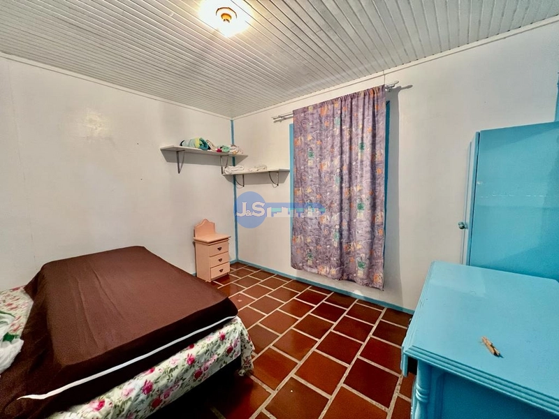 Casa em Rainha do mar: 14ª foto da galeria de imagens do imóvel