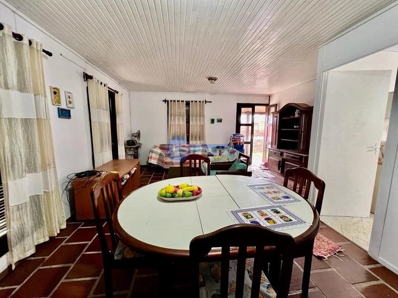 Casa em Rainha do mar: 11ª foto da galeria de imagens do imóvel