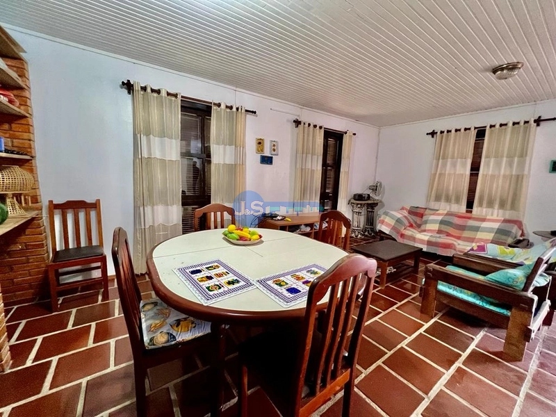 Casa em Rainha do mar: 15ª foto da galeria de imagens do imóvel