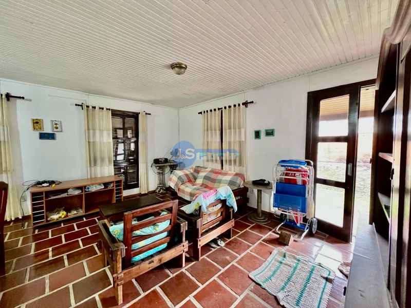 Casa em Rainha do mar: 6ª foto da galeria de imagens do imóvel