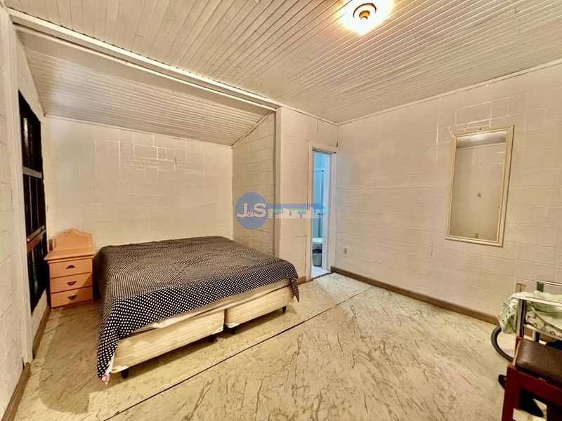 Casa em Rainha do mar: 8ª foto da galeria de imagens do imóvel