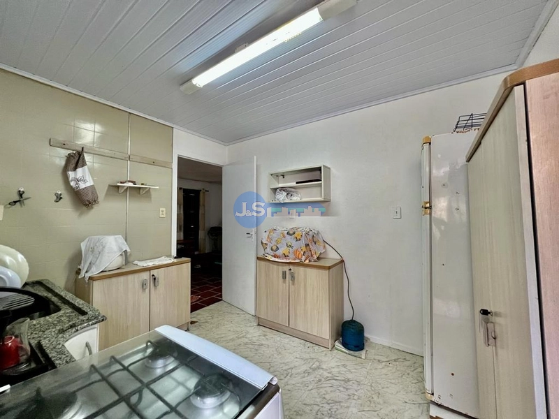 Casa em Rainha do mar: 4ª foto da galeria de imagens do imóvel