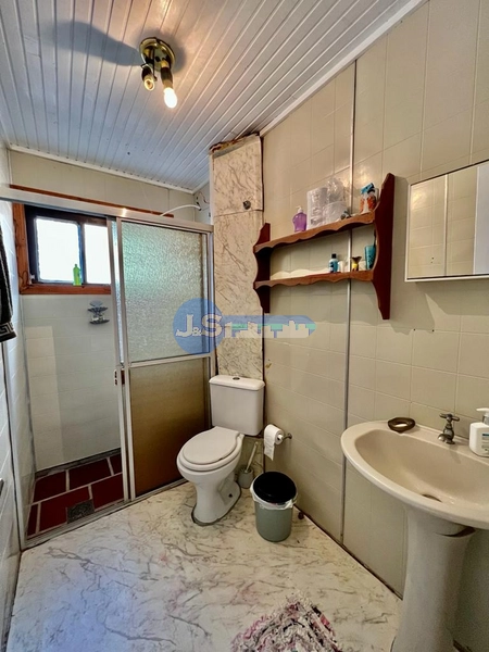 Casa em Rainha do mar: 2ª foto da galeria de imagens do imóvel