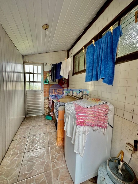 Casa em Rainha do mar: 17ª foto da galeria de imagens do imóvel