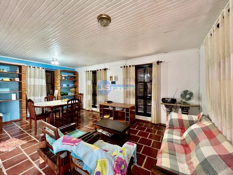 Casa em Rainha do mar: 16ª foto da galeria de imagens do imóvel