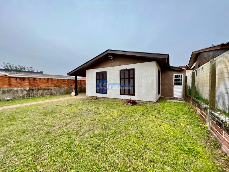 Casa em Rainha do mar: 10ª foto da galeria de imagens do imóvel
