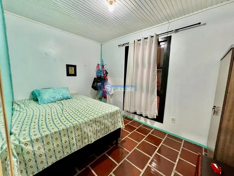 Casa em Rainha do mar: 5ª foto da galeria de imagens do imóvel