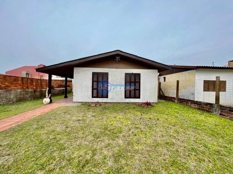 Casa em Rainha do mar: 9ª foto da galeria de imagens do imóvel