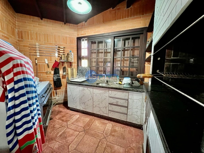 Excelente casa em Rainha do Mar: 11ª foto da galeria de imagens do imóvel