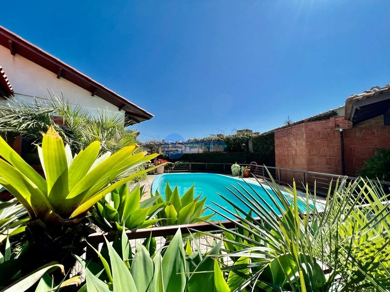 Excelente casa em Rainha do Mar: 4ª foto da galeria de imagens do imóvel