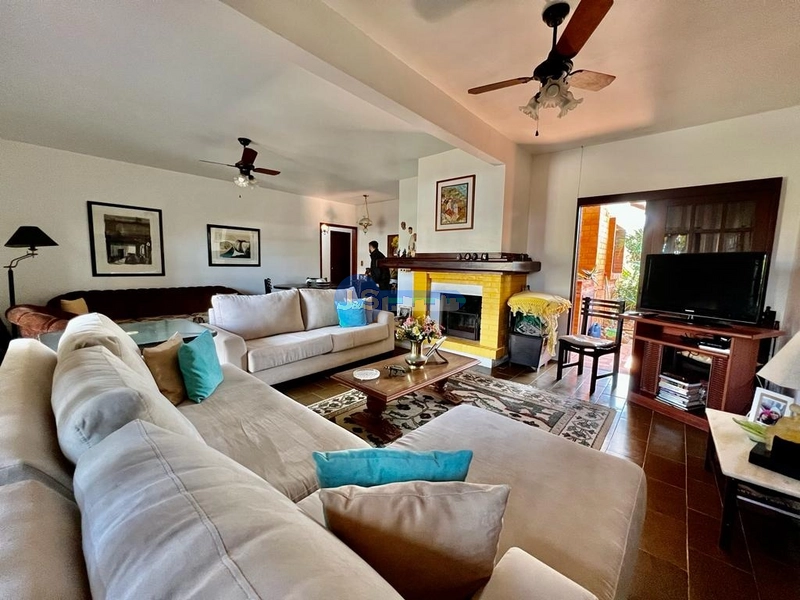 Excelente casa em Rainha do Mar: 25ª foto da galeria de imagens do imóvel